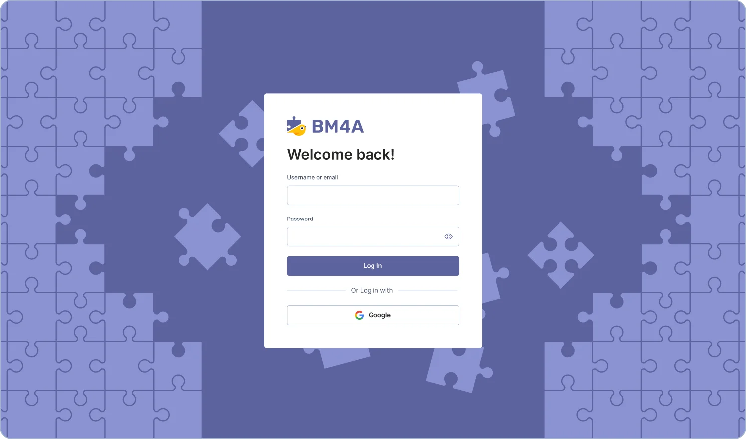 Individuelle Entwicklung von Webanwendungen mit vorgefertigten Modulen von BM4A. Software für künstliche Intelligenz. Individuelle Entwicklung von Webanwendungen mit vorgefertigten Modulen von BM4A. Software für künstliche Intelligenz.