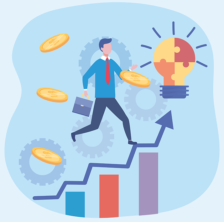 Maximizing Efficiency: How Automating These 7 Back Office Processes Can Increase Your Business Profitability