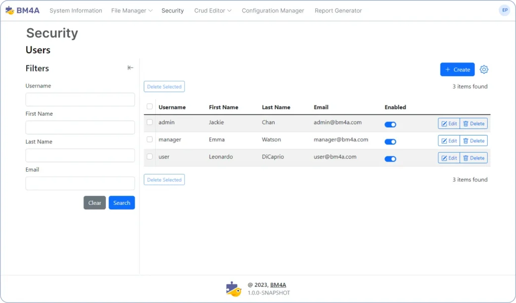 BM4A: Schnelle modulare Entwicklung eines Baustellen-Asset-Tracking-Systems und zügiger MVP-Start BM4A: Schnelle modulare Entwicklung eines Baustellen-Asset-Tracking-Systems und zügiger MVP-Start
